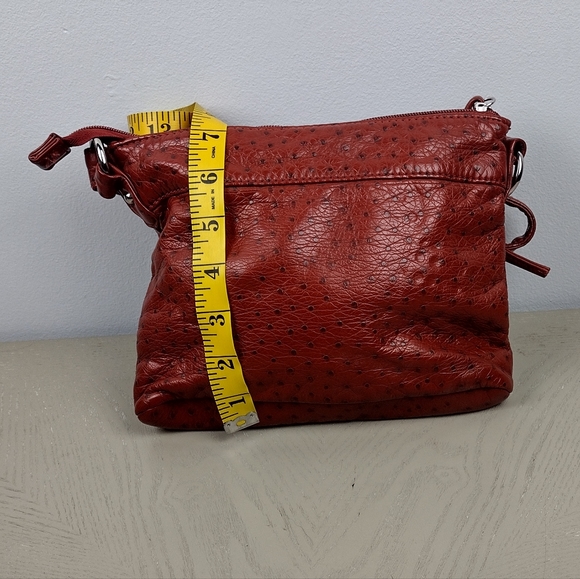 Destroyed Bag - Picture 8 of 11